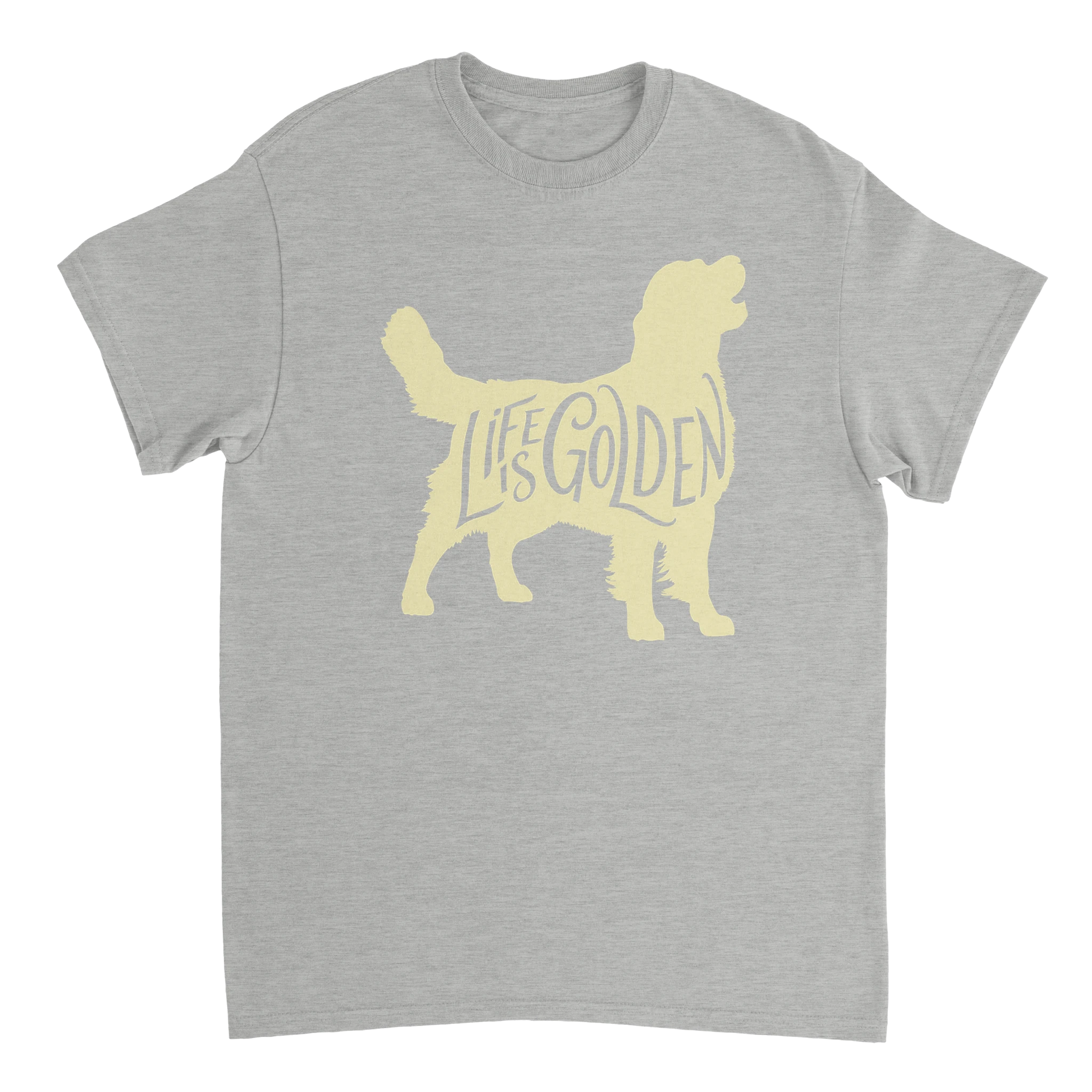 e56d94fd-9348-4429-b6bb-90ed49ea17e6