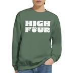 e599e1fa-9136-4ed2-a50f-bd3d4cf28aad