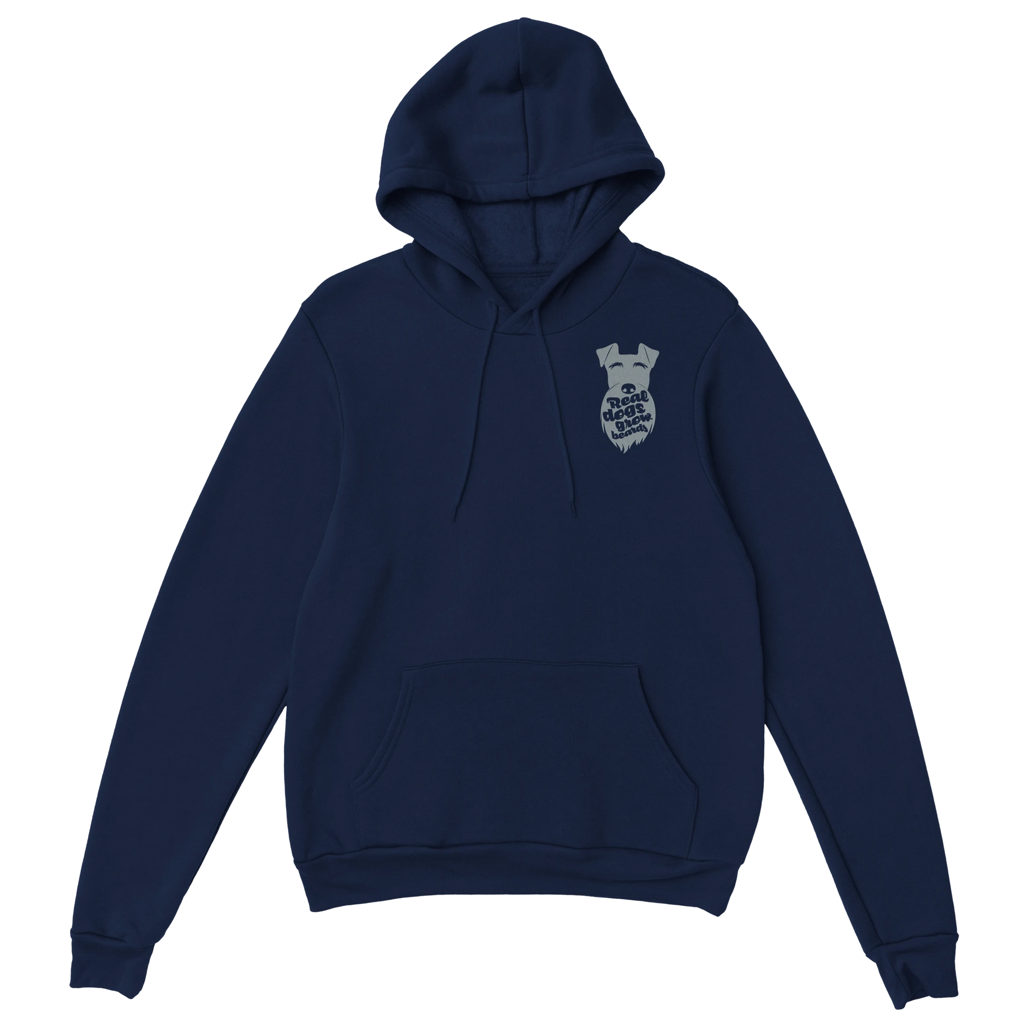 e5b875fb-b132-482b-a3a5-524b62ef3729