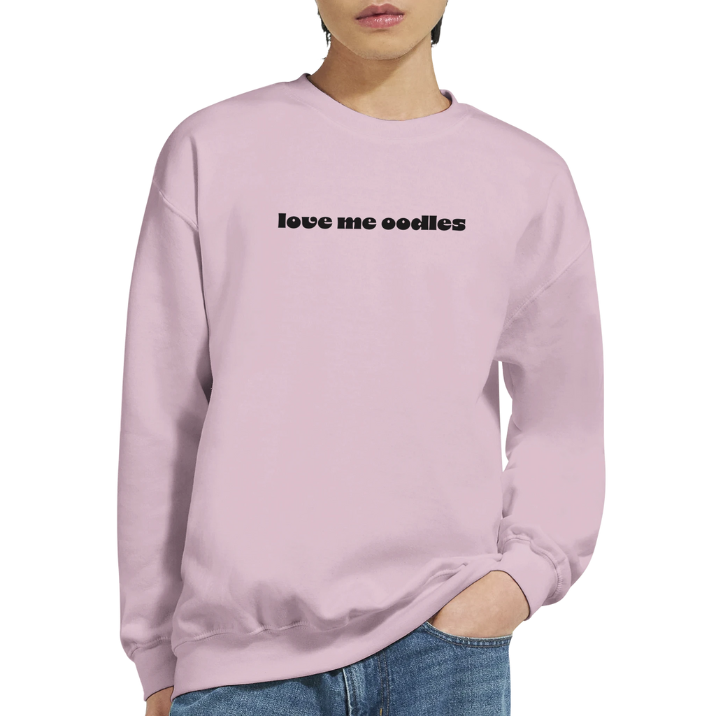 e5e88b7d-6f4e-47eb-99c9-5363e30a10da