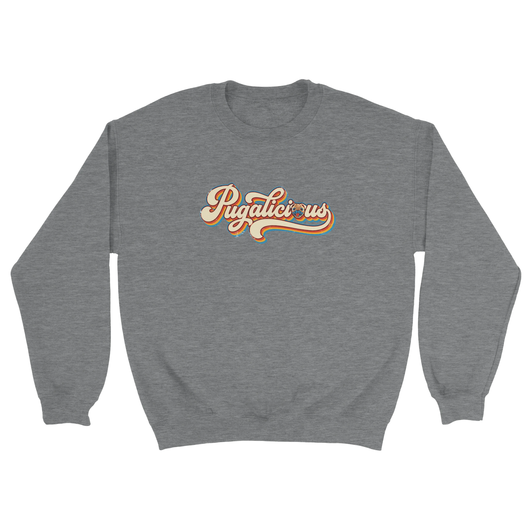 e5ee2511-ddc6-4bf5-b9b4-79467ff7c97c