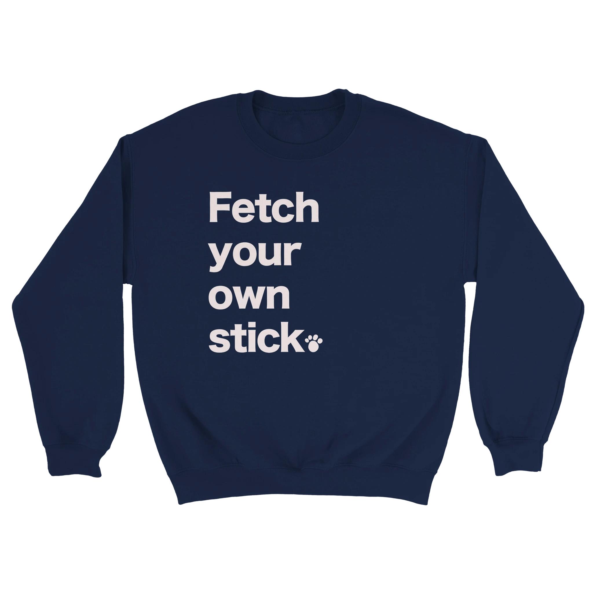 e625c6e8-bcbc-4079-a2d6-53461a66471e