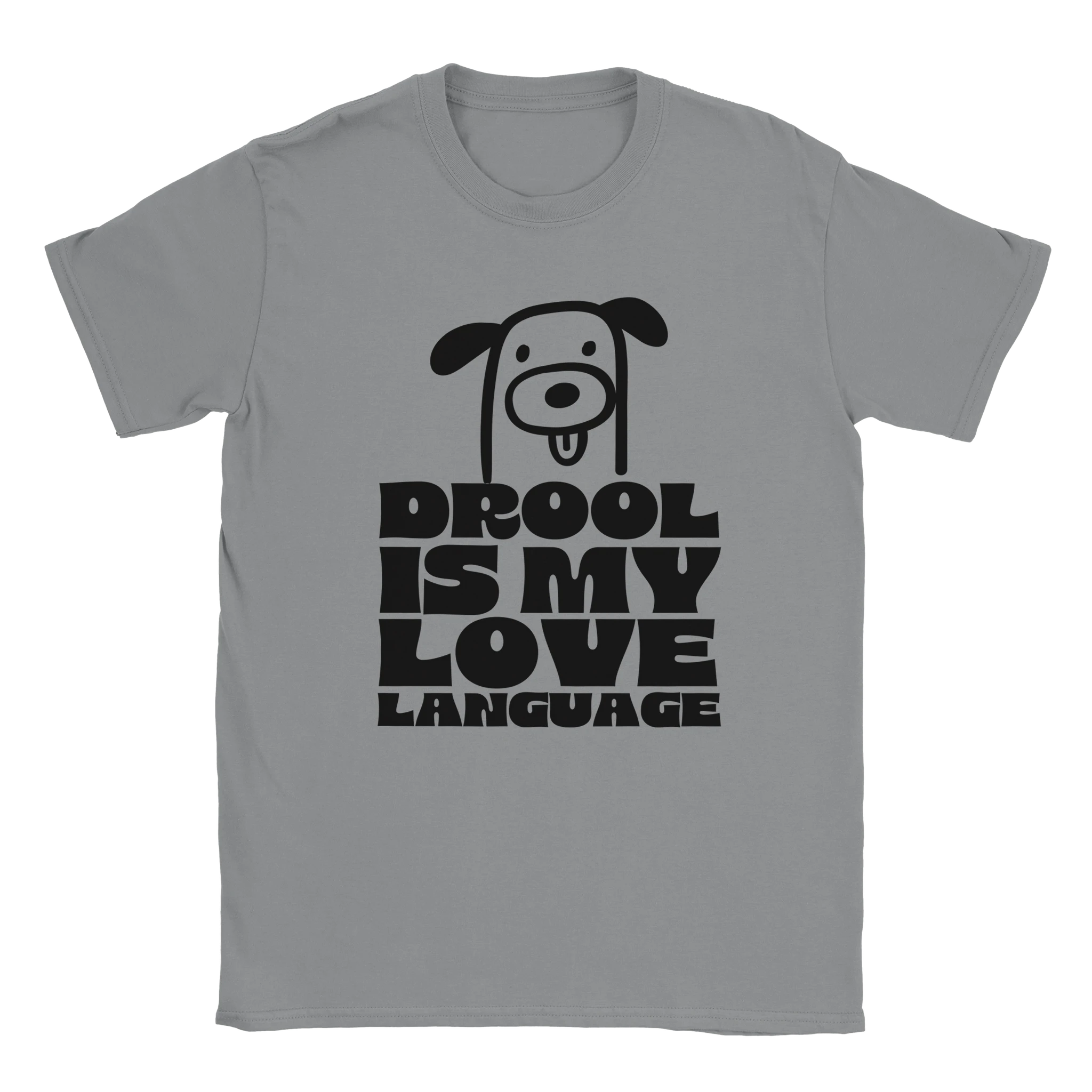 e6625df0-078f-40d6-a469-5263379d79b2