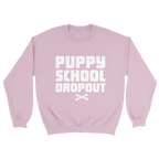 e6cb4952-14dd-41bb-b01e-4f9aeebbcf53