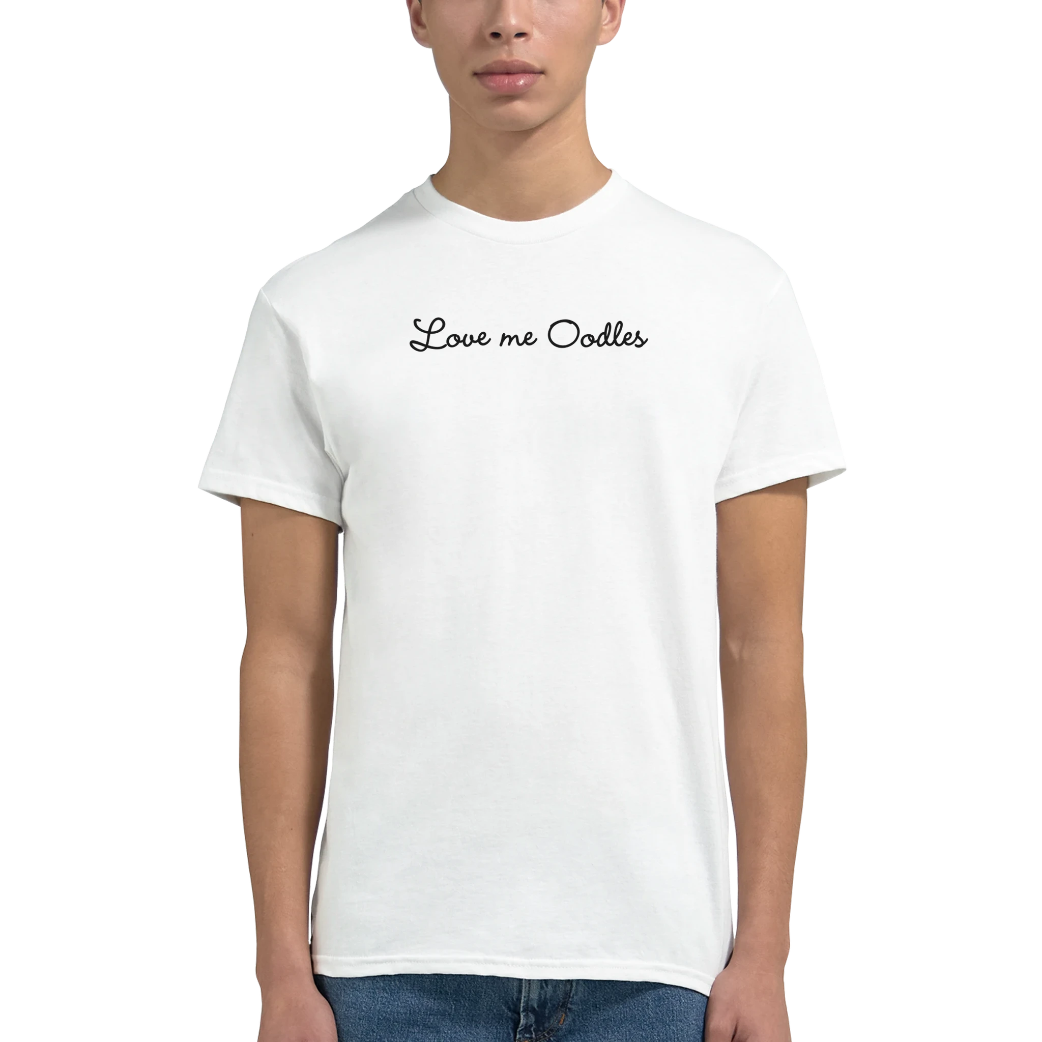 e6d34934-c5c7-4a7f-86e9-f8d0b856a04f