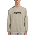 e6d98910-23a1-4251-b661-a4a79ff44bb5