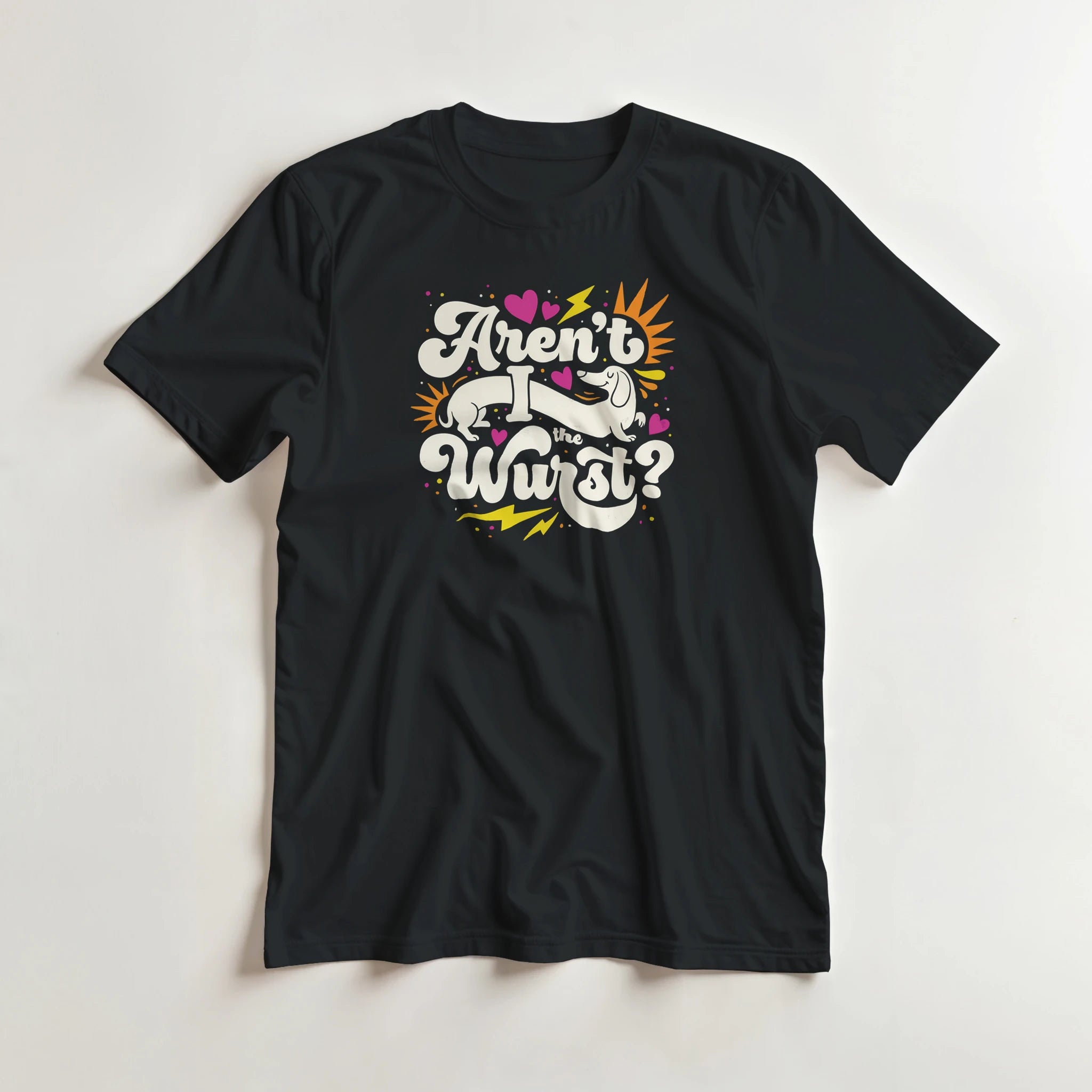 e7759585-744d-4fa2-a12a-393f9baa0270