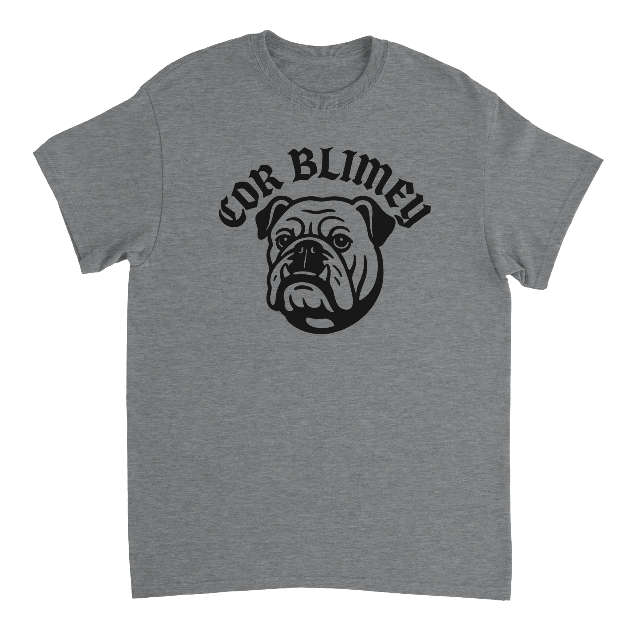 e7767e5f-1642-4a2d-bddf-a4c911e28446