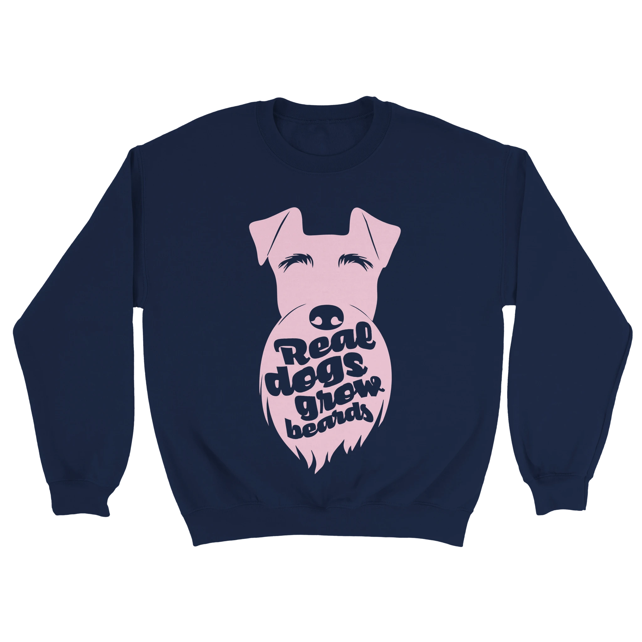 e77c0703-e5e7-4fe8-94e6-9f03b2fed7d7