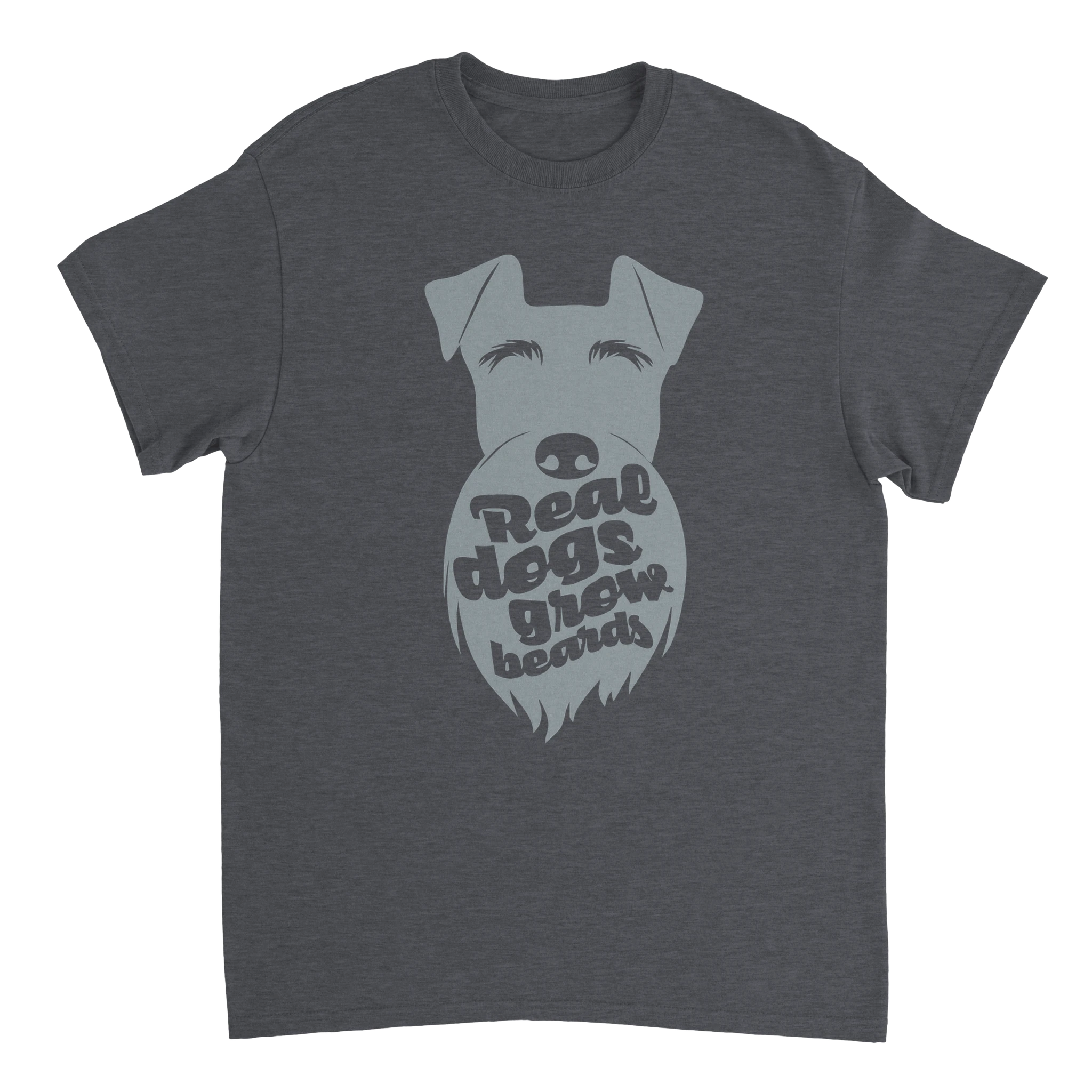 e77c54ef-6c68-411b-bf08-7f20690a8267