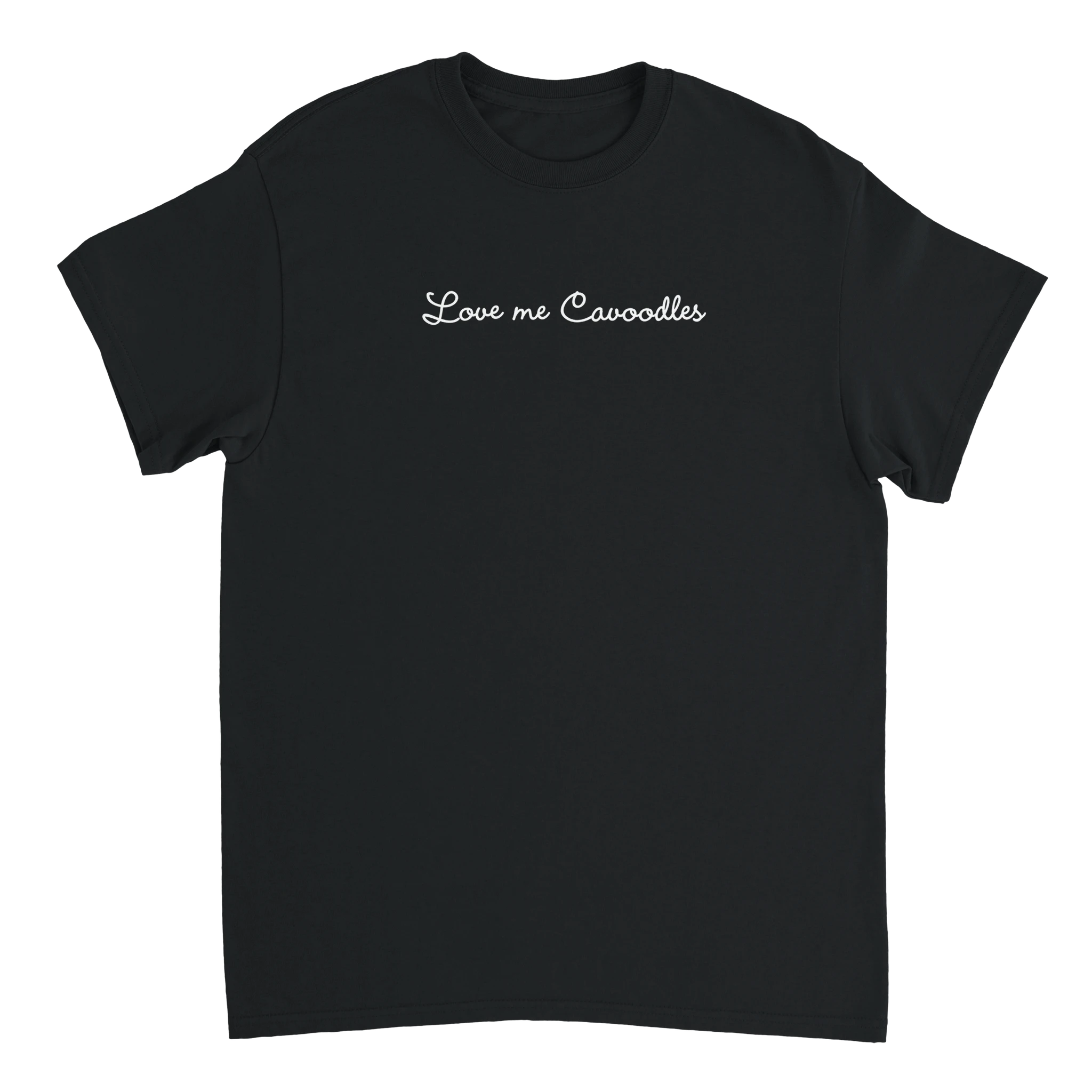 e81ae5e5-7fc6-47d2-b334-b0fa6e351c52