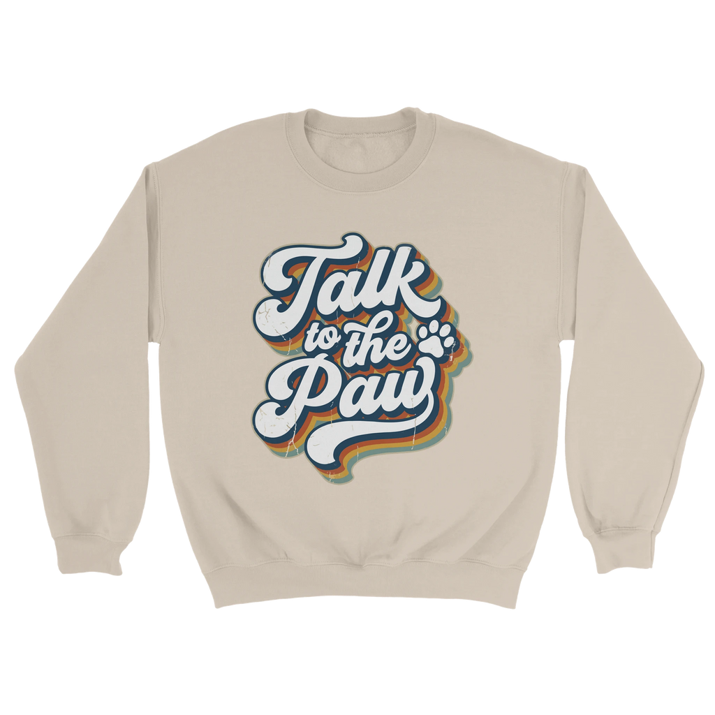 e8385236-6d50-42da-bad1-f3aac07547b0