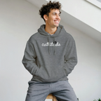 e84309d0-7995-40ec-8e25-b3920194af82