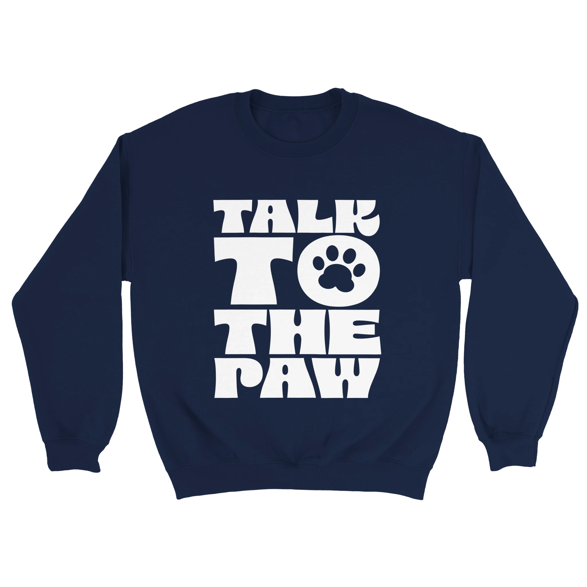 e84aeb31-7f15-4a01-85ef-f213e14c0543