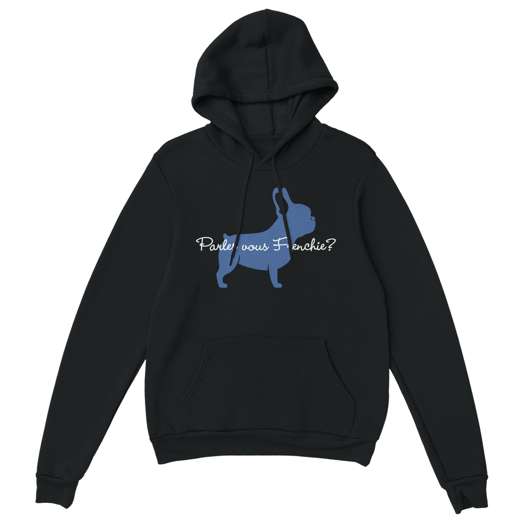 e89d7a95-04da-46f5-bf3b-3e8fee2fb43f