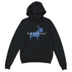 e89d7a95-04da-46f5-bf3b-3e8fee2fb43f