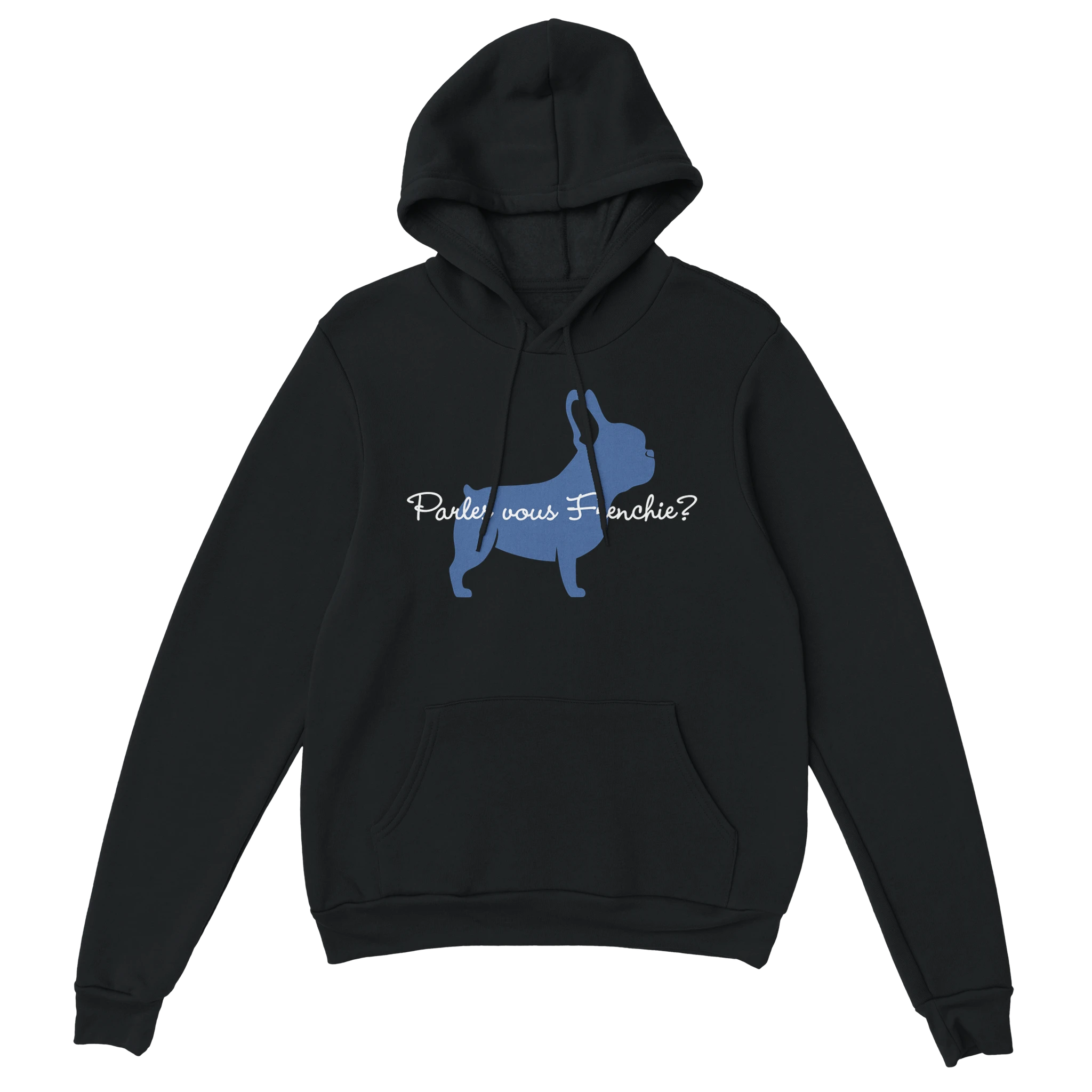 e89d7a95-04da-46f5-bf3b-3e8fee2fb43f