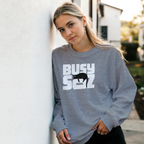 e8d7976b-fccd-4322-a0b7-8404673e6894