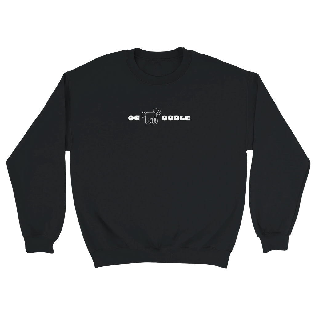 e9f1b2df-0a92-4ad2-9057-79aa0e26df29