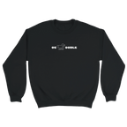 e9f1b2df-0a92-4ad2-9057-79aa0e26df29