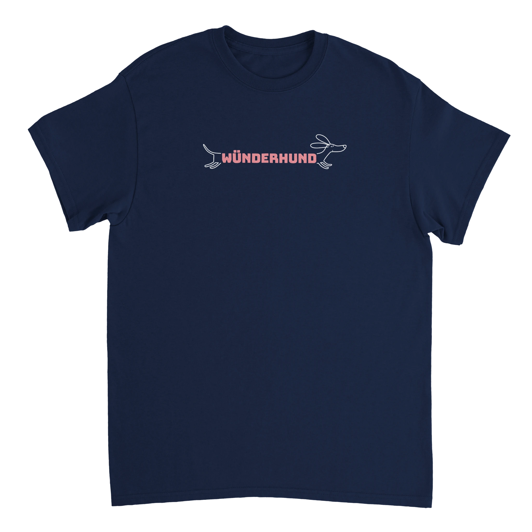 ea402d23-5b0d-4f36-9809-2f0f13aed03c