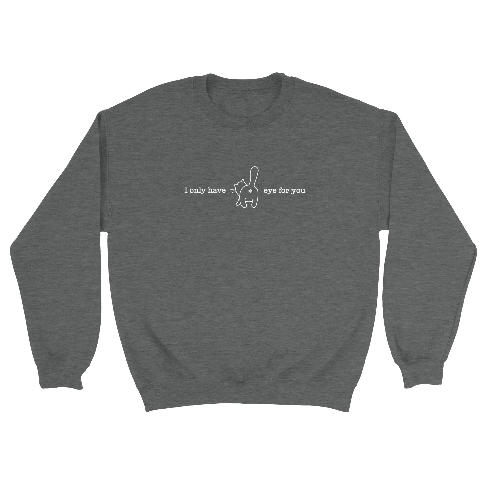 ea871603-71e7-4ae8-8e33-99a963e9aad9