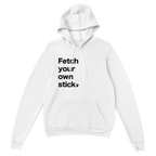 ea8b764e-2b81-4d16-ac8b-031013ad65ba