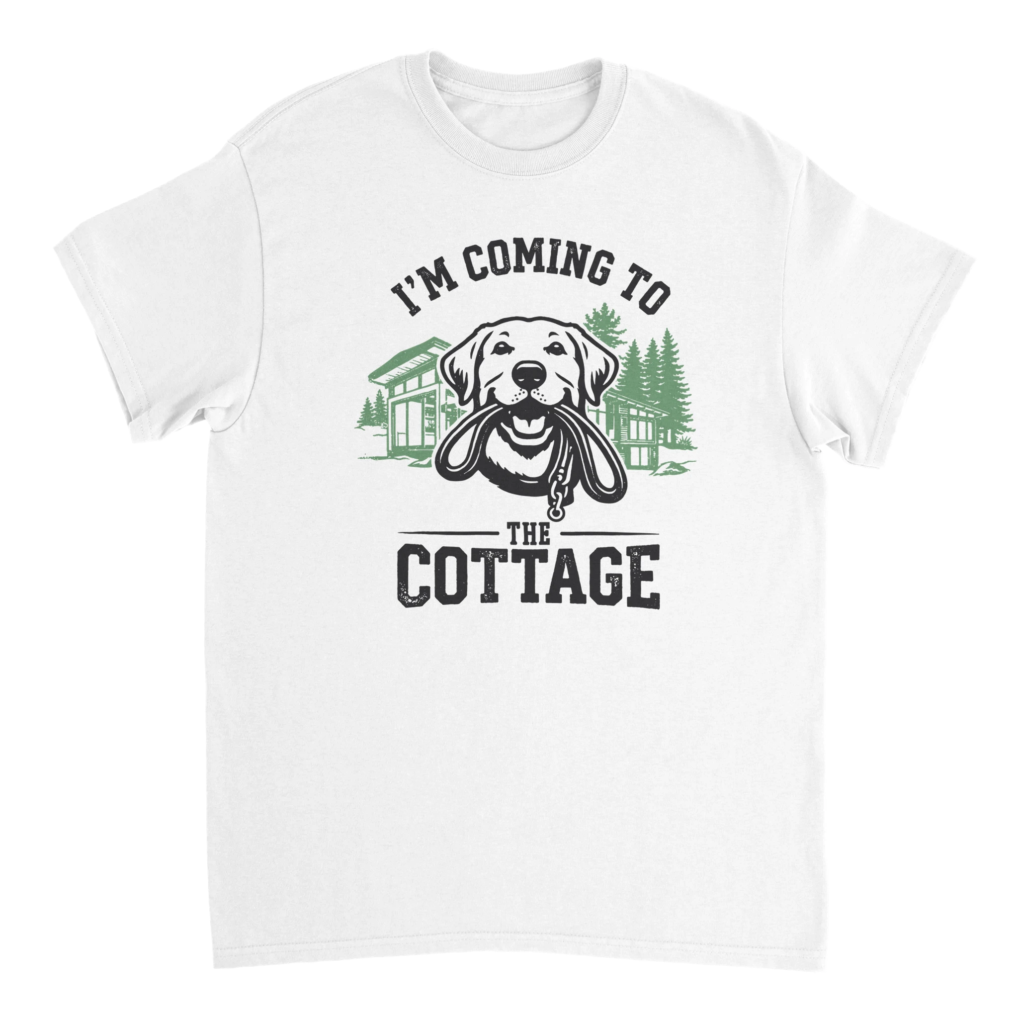 eb0024f8-0f04-4dc6-ac55-60e2be9f3648