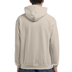 eb0de856-8af6-49e7-b847-3d197254aced