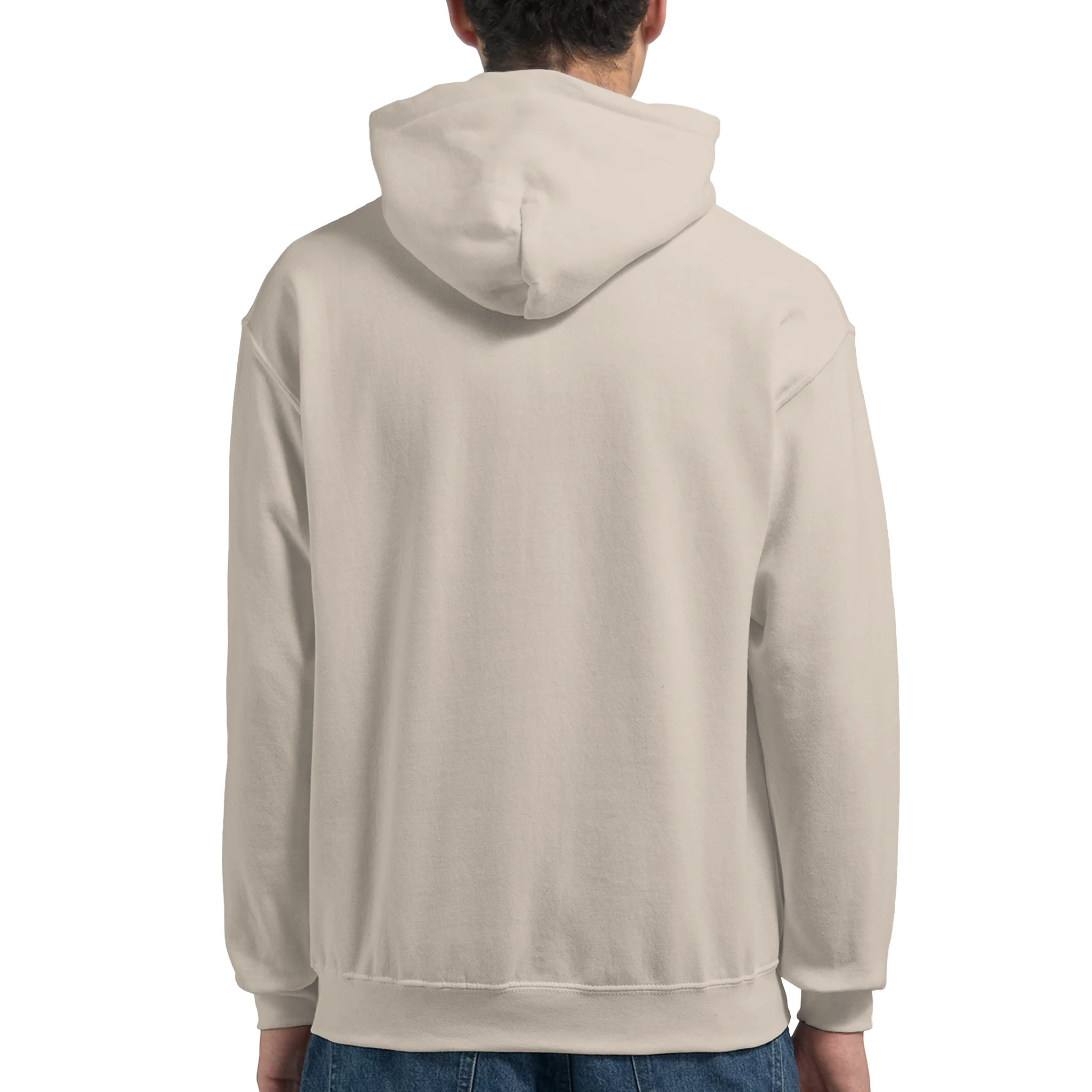 eb0de856-8af6-49e7-b847-3d197254aced