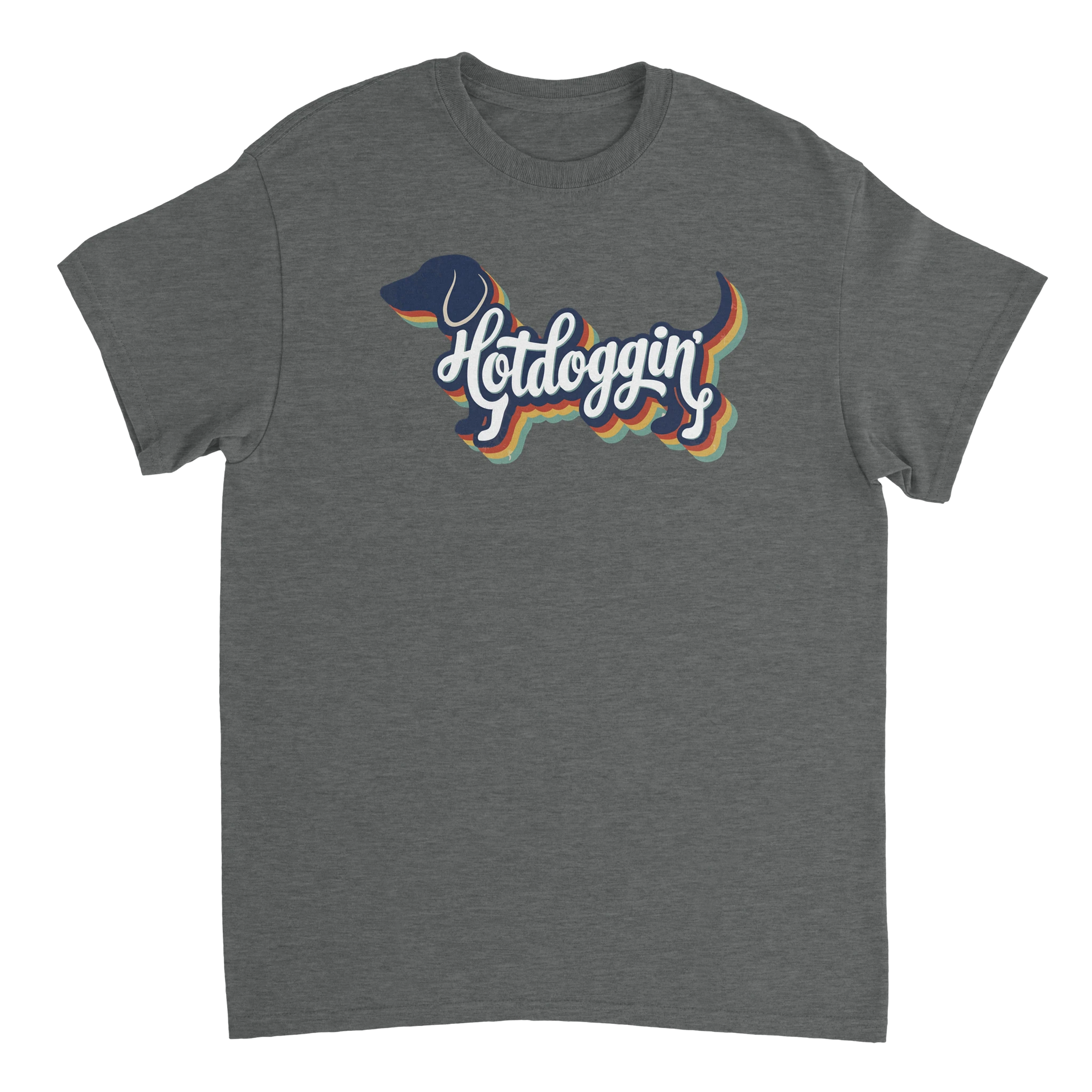 eb224d75-13e1-40c7-a826-a15e78477386