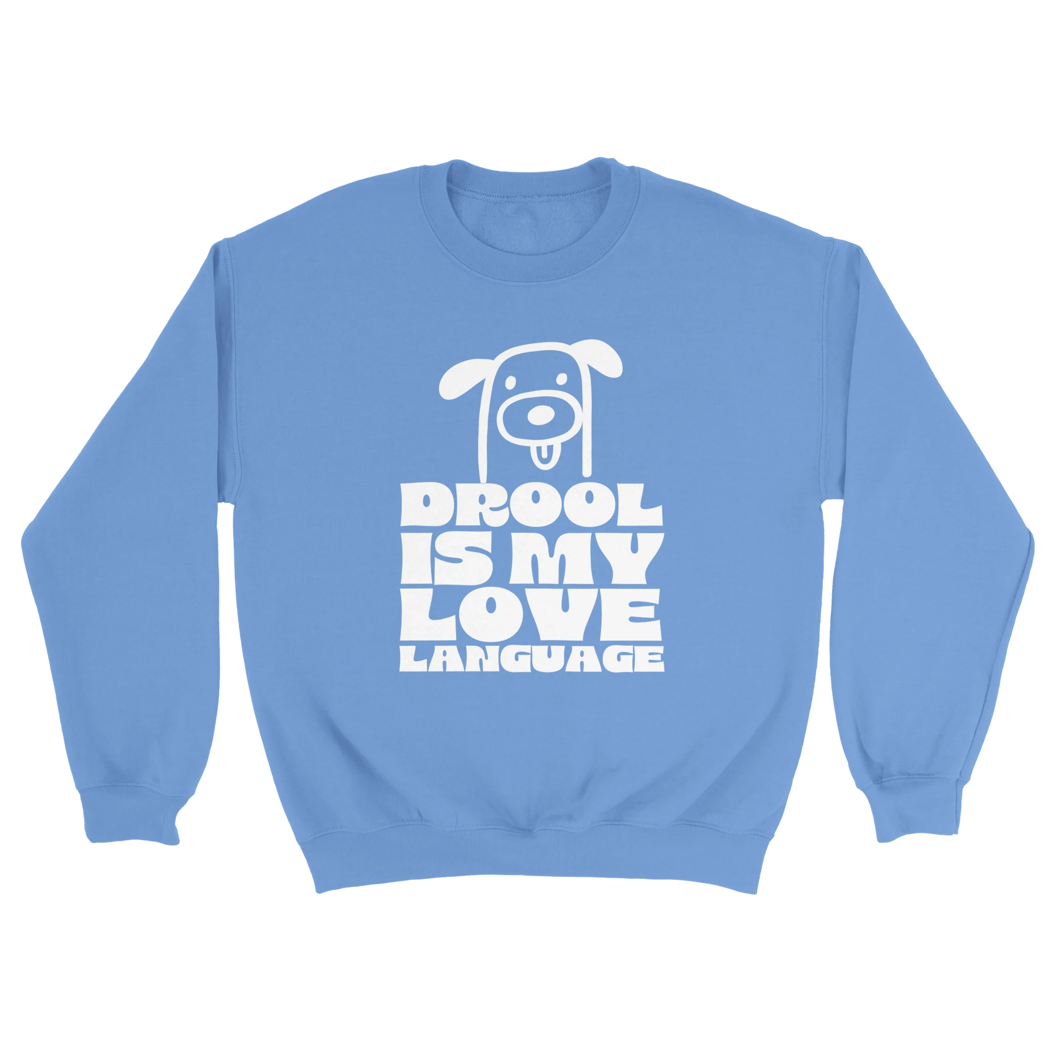 eb57b327-87ab-4520-80f1-630ed28ce5ed