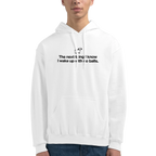 ebe21471-1462-44a9-9c43-8093b7c121a1