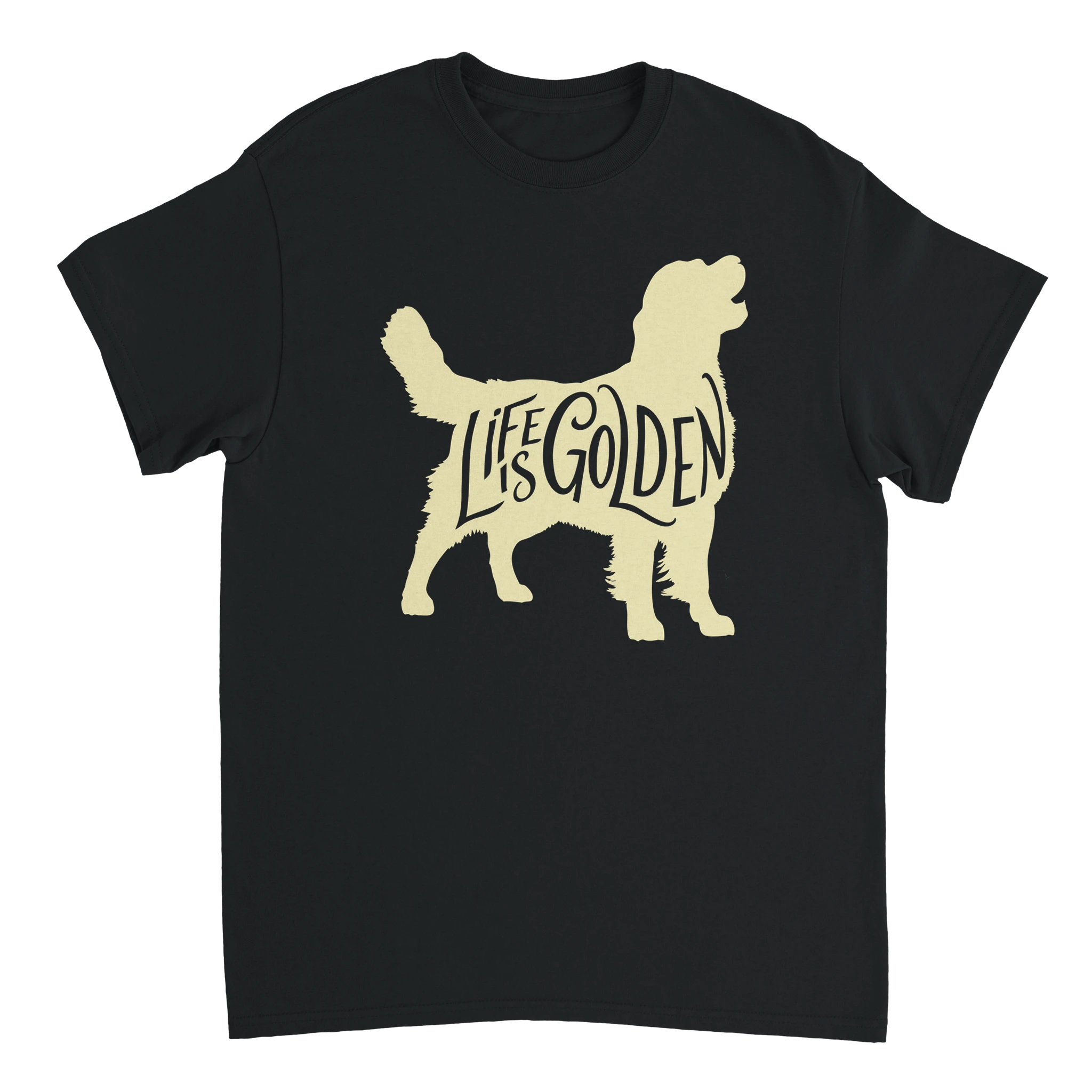 ec1a6c5d-cbf0-4512-a10b-5297d506d967