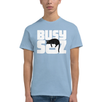 eda890d3-19f0-4d4c-9763-507675f0f461