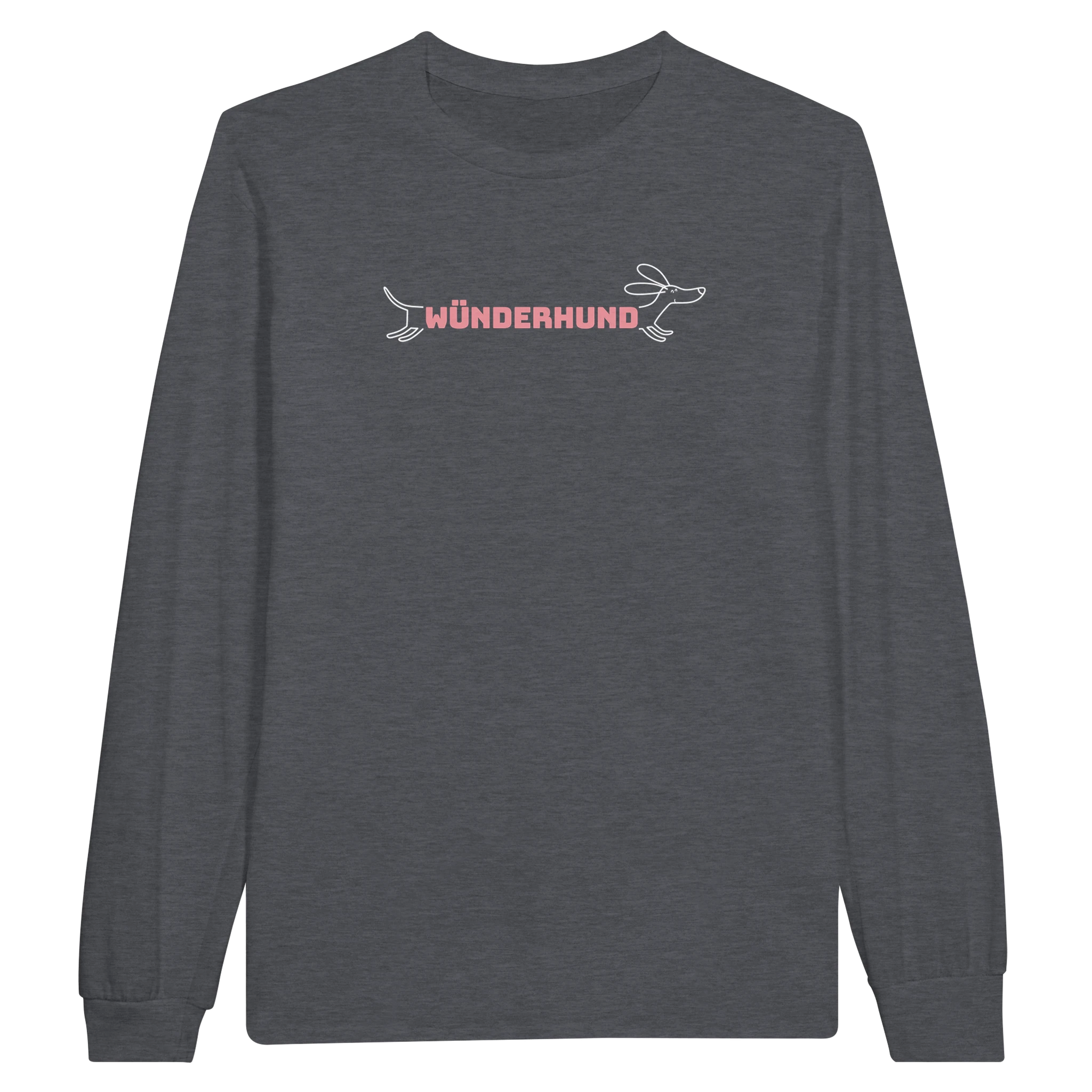 ee3832c7-a234-403e-8fd7-b537e863a823