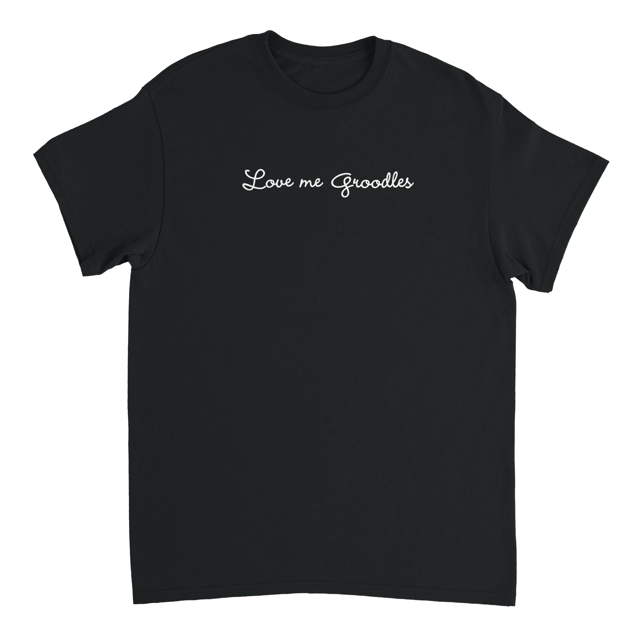 ee4cfcfa-a049-4ad9-8977-ab5502b65ab5