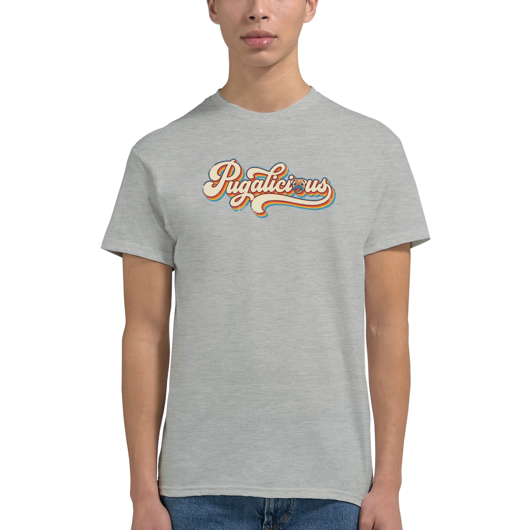 ee963317-55bf-4094-a684-27f9da1ceaf5