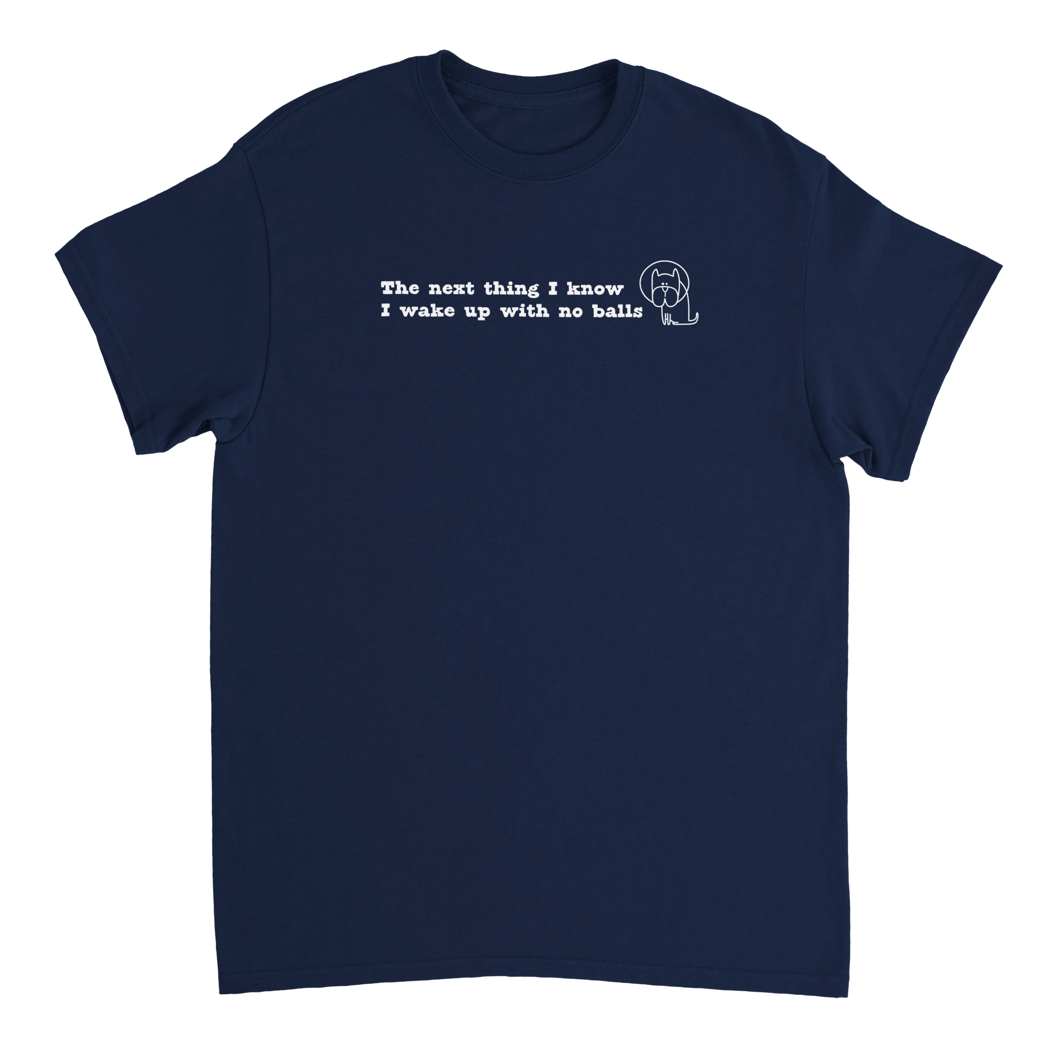 eee22d4e-45d3-4a34-8967-90b38a99ed3d