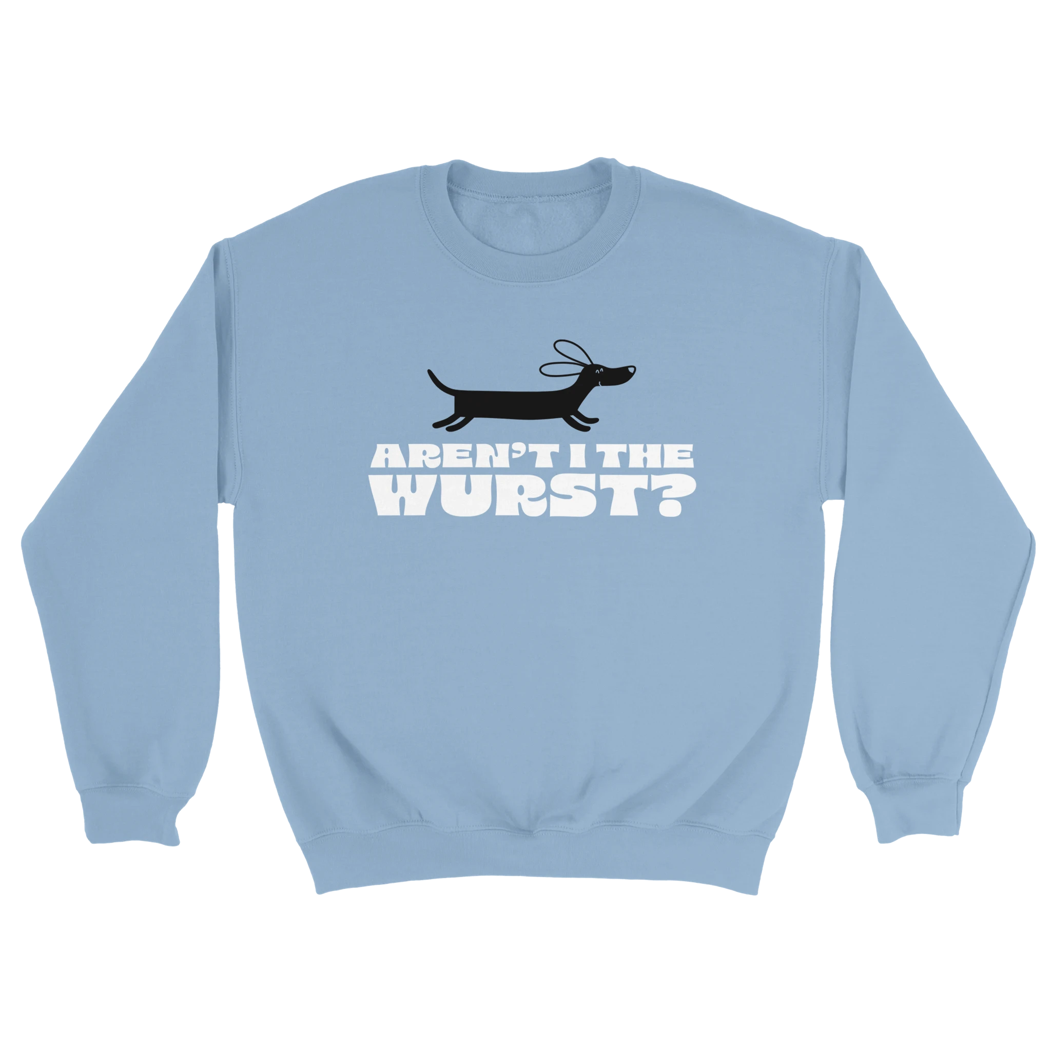 ef55c0d5-1029-4fda-8215-d493f0867c48