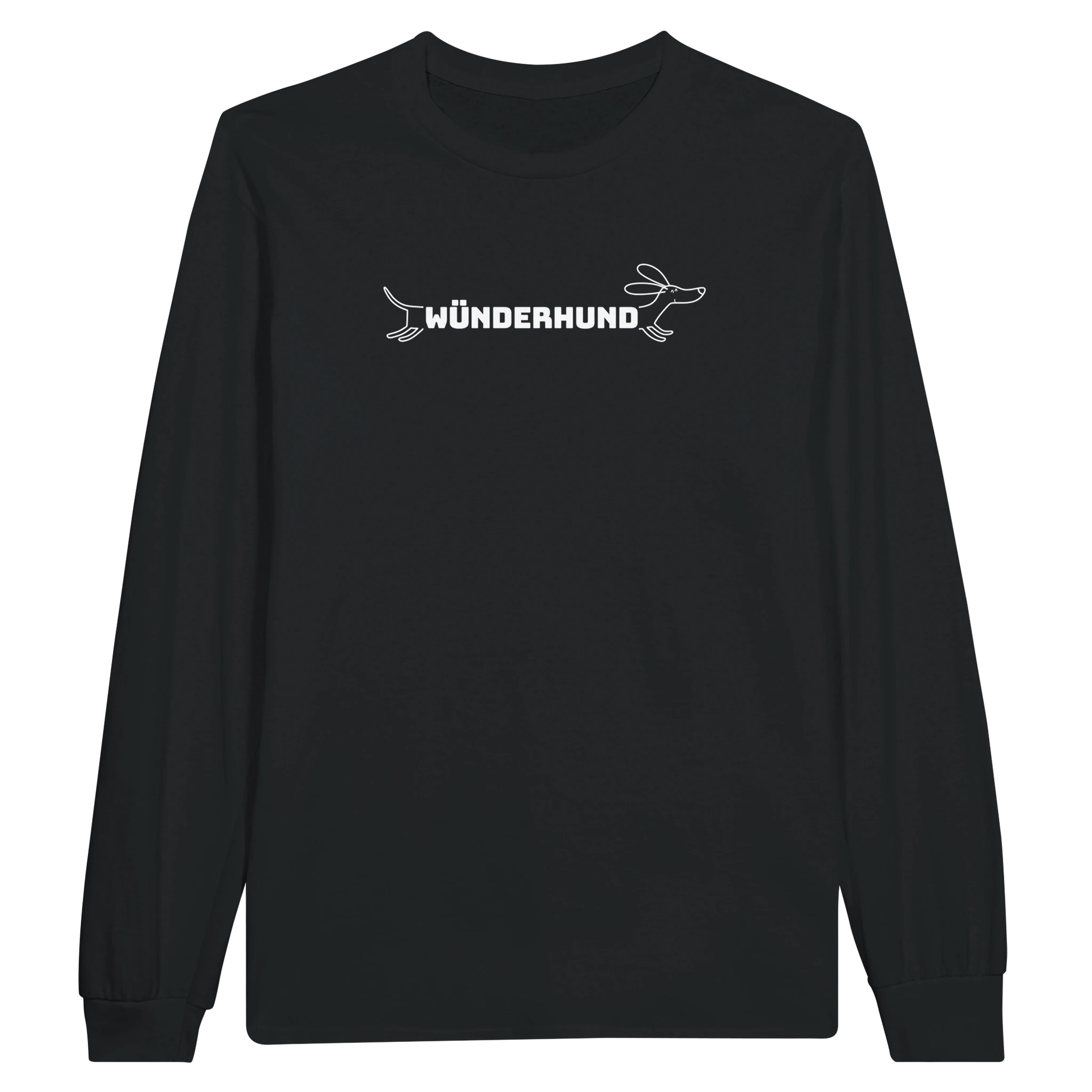 efe42754-30c3-492c-b17f-9ec3ee18a9a9