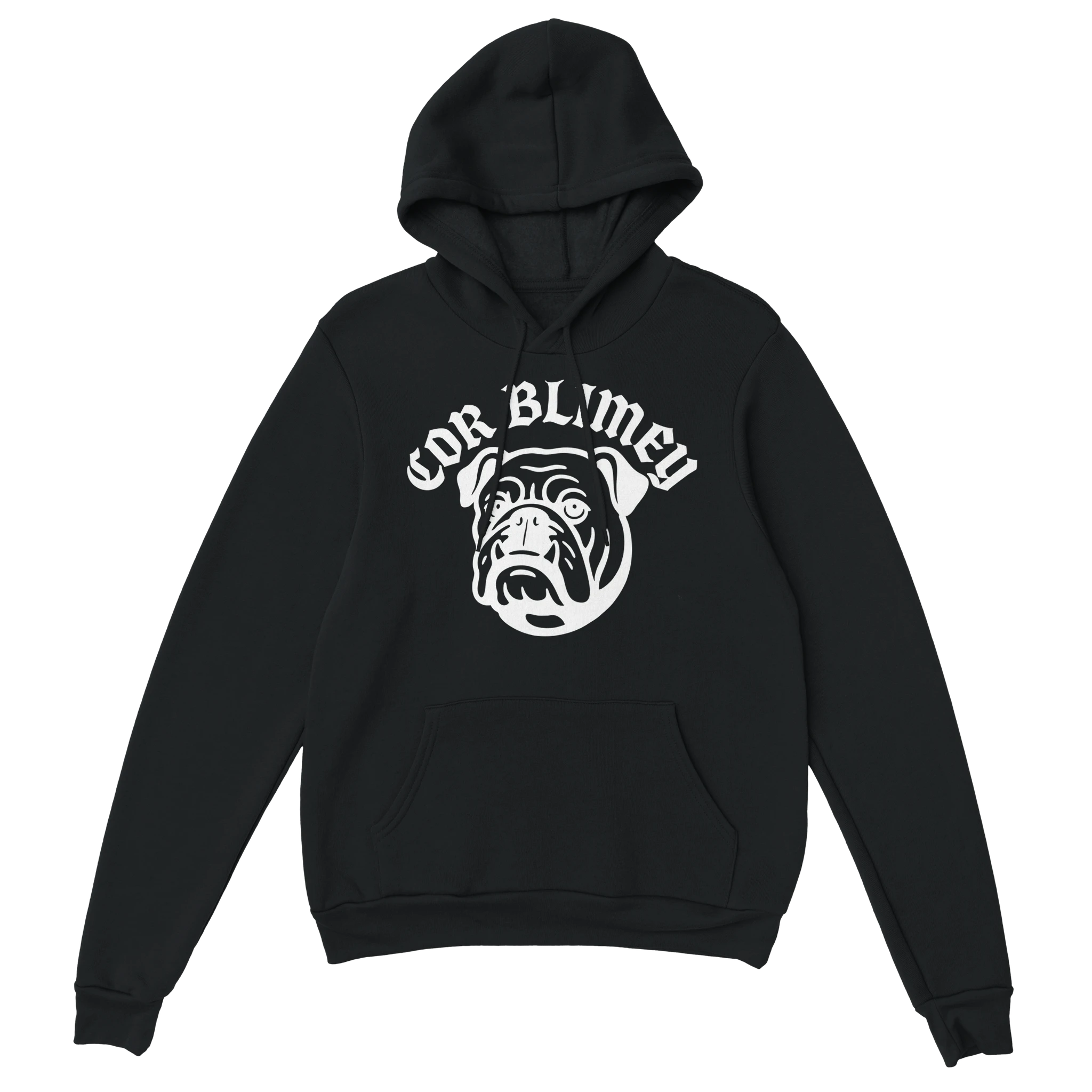 f0a45305-eb3b-4356-a19e-bb1a1780a746