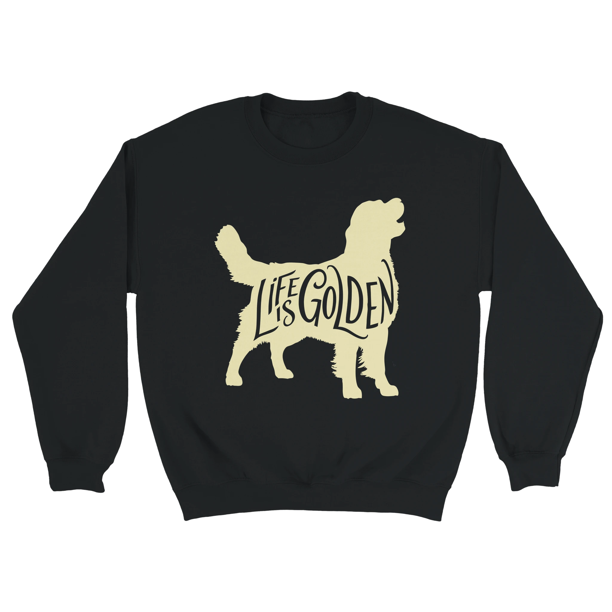 f0acd2f0-06c7-4e44-a328-583ff93ded3c