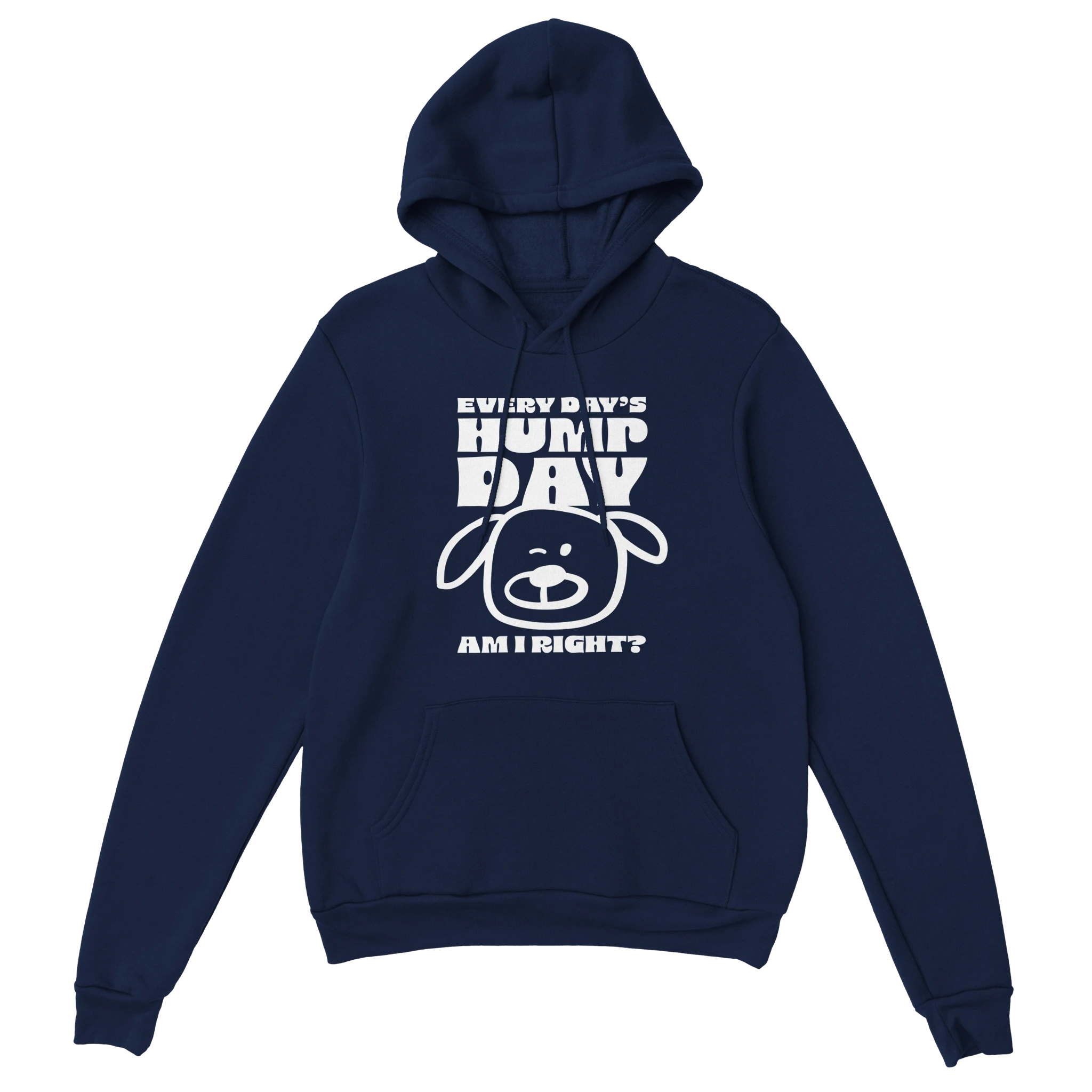 f0fa0d4f-c457-489f-8952-67da804243c8