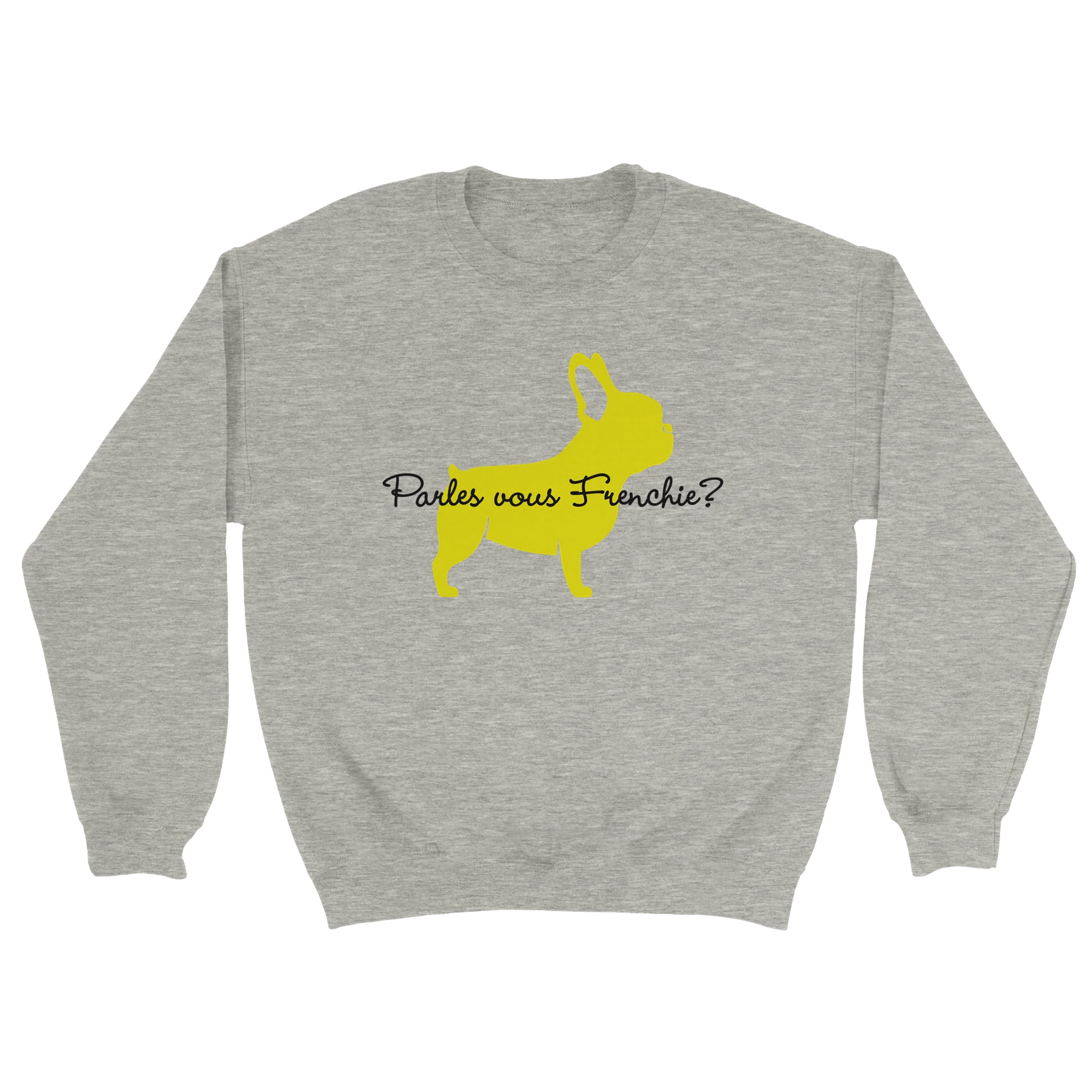 f104ba22-1bce-4927-bb12-7bacf85c8316