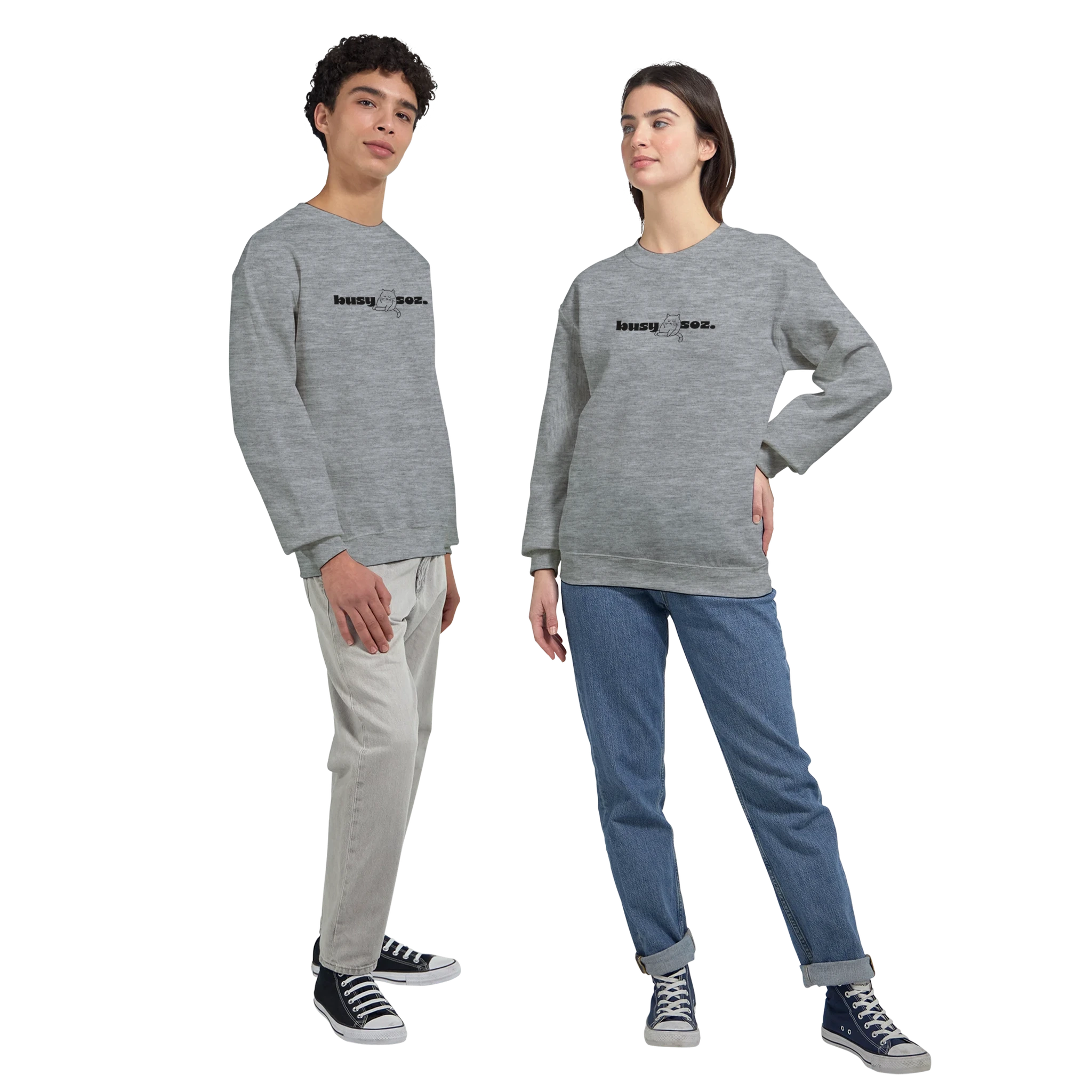 f12051c8-91f0-447b-8dcb-33ea0b5250cc