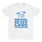 f17dc8b4-6b7e-46a0-b39c-9c2858bd217b