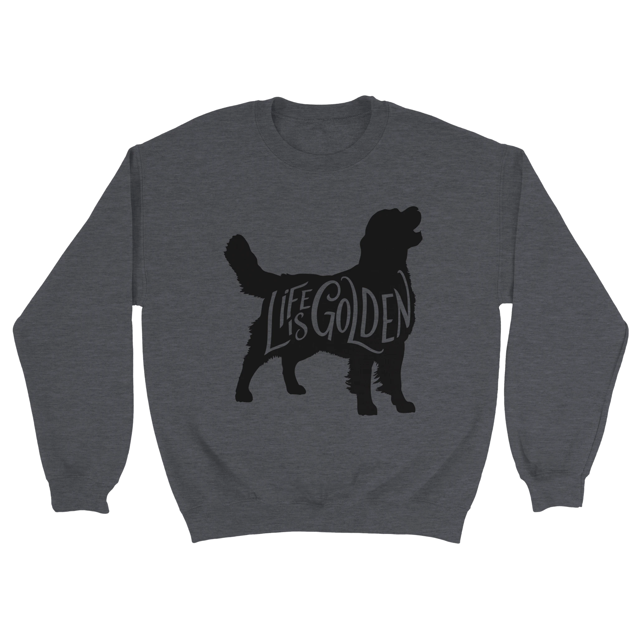 f2075a01-53ae-4bfa-9d14-89c790c03f44