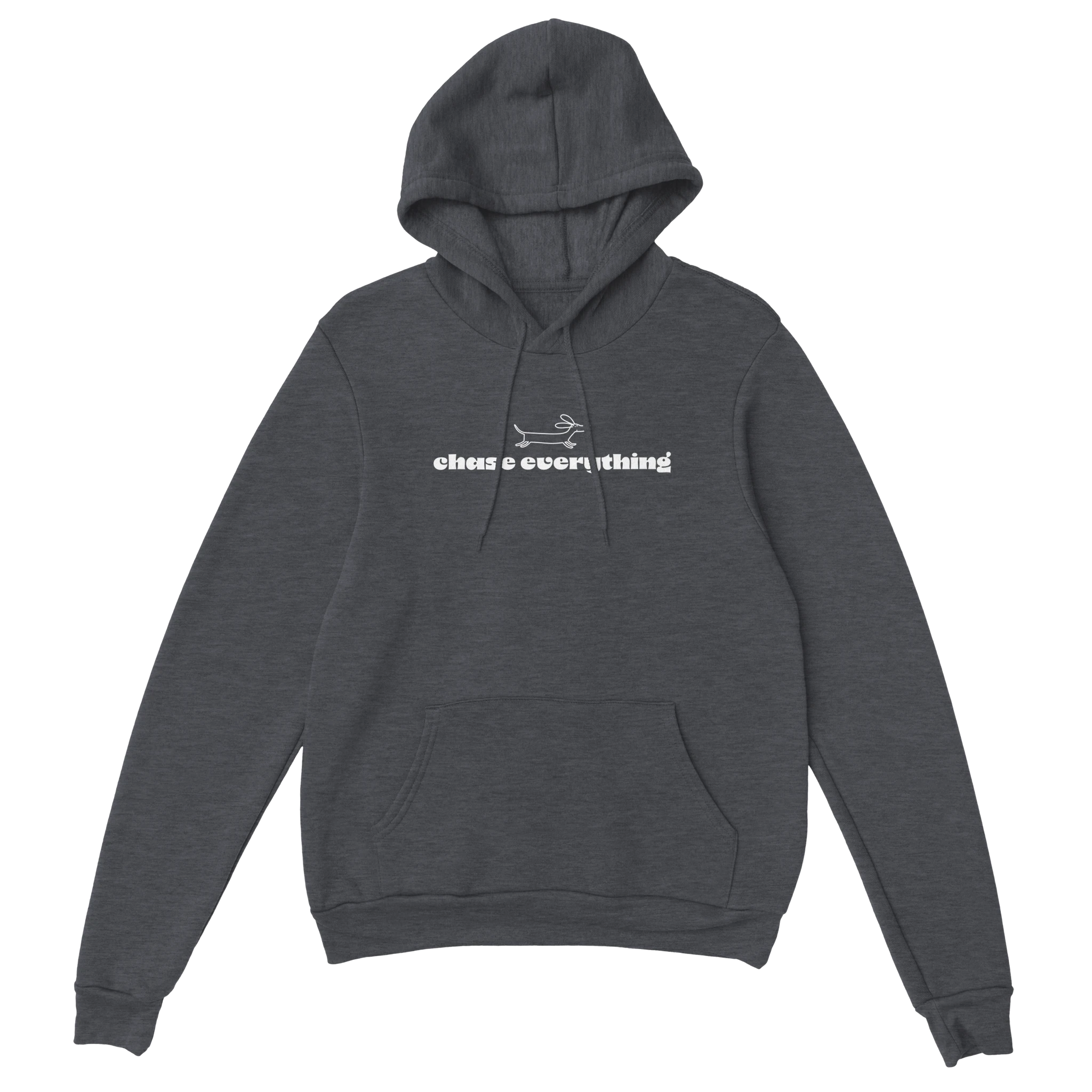 f23ecc8a-802a-413a-a09a-d55f2b47d22f