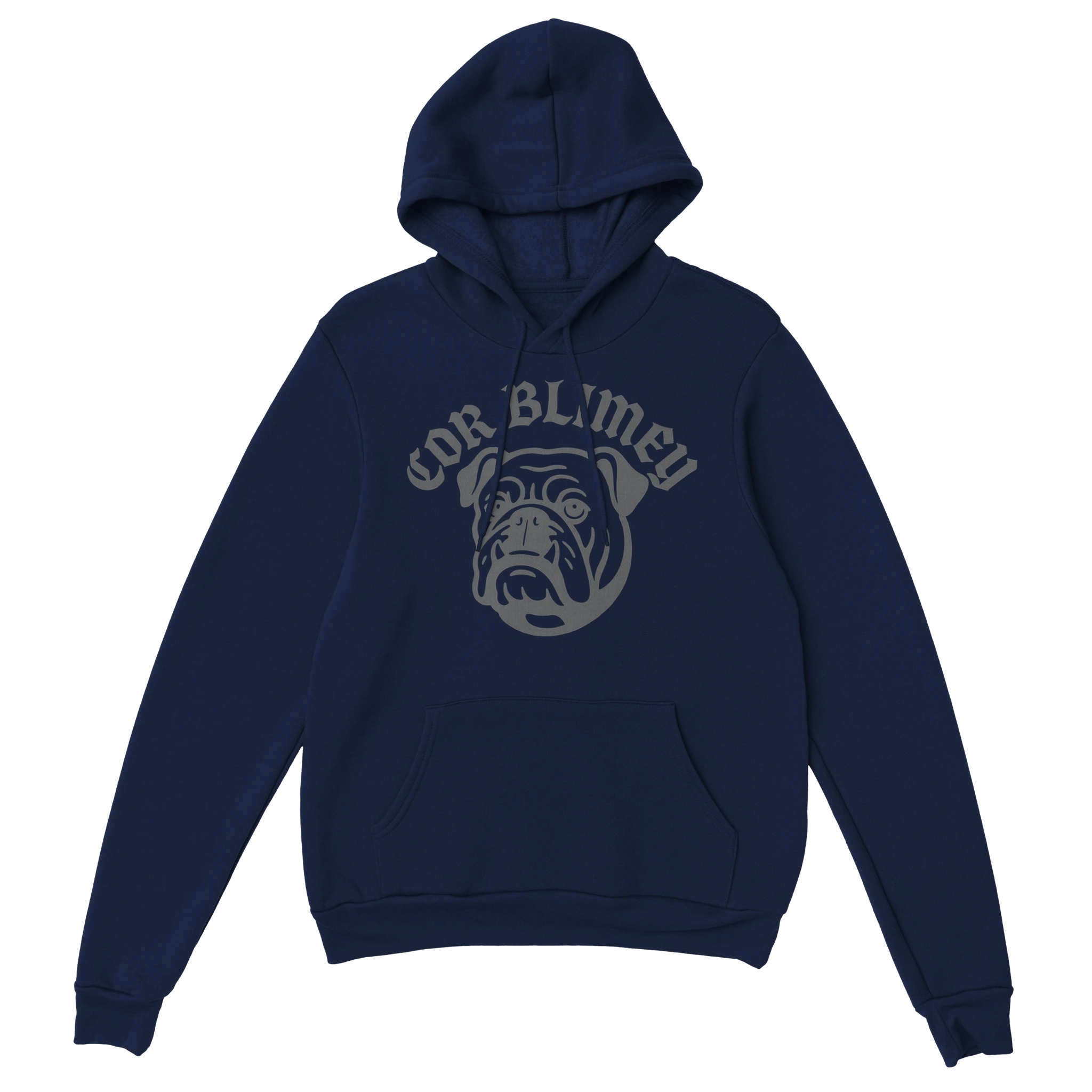 f2502228-a13b-4d45-8700-c5dd891ef107